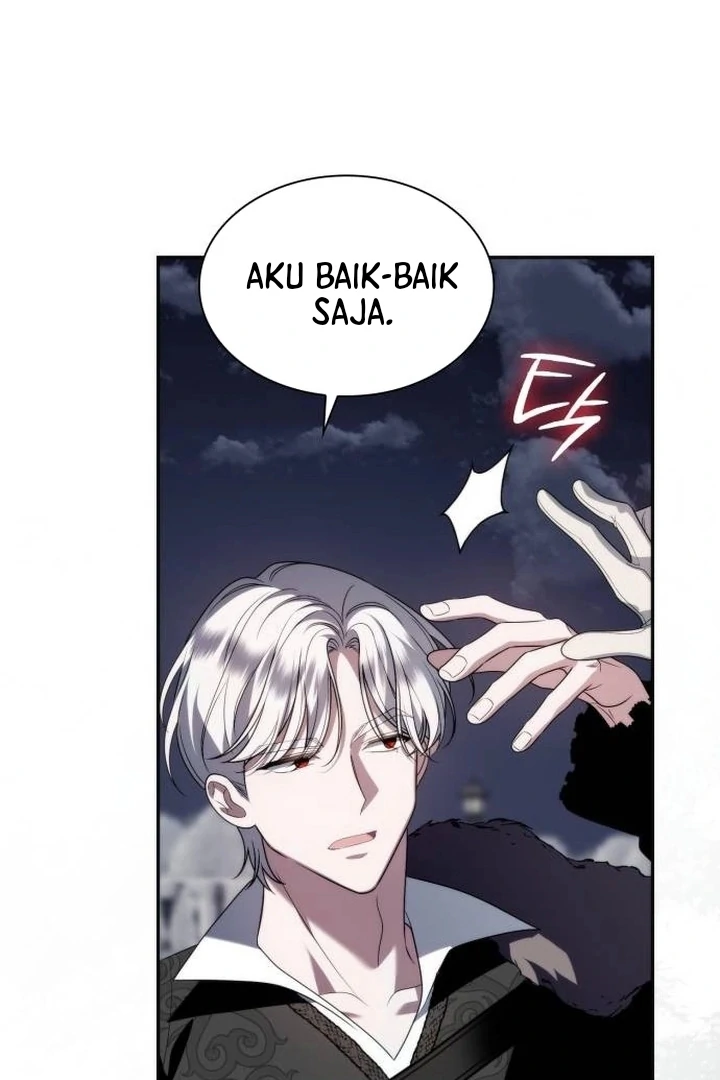 Halaman 253