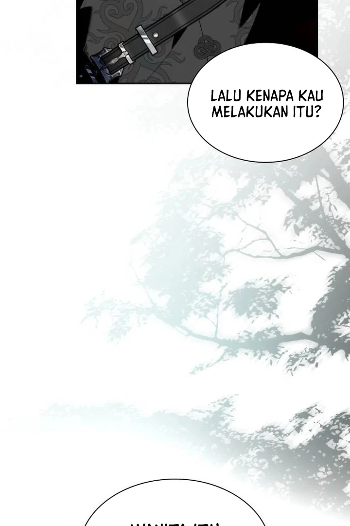 Halaman 254