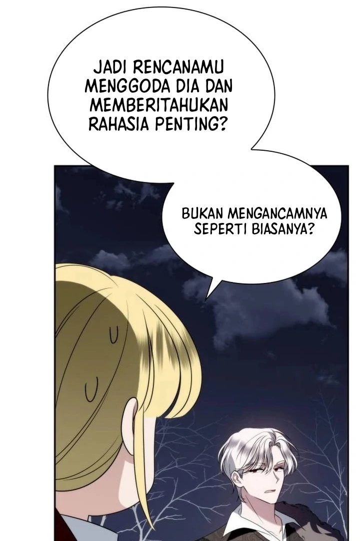 Halaman 259