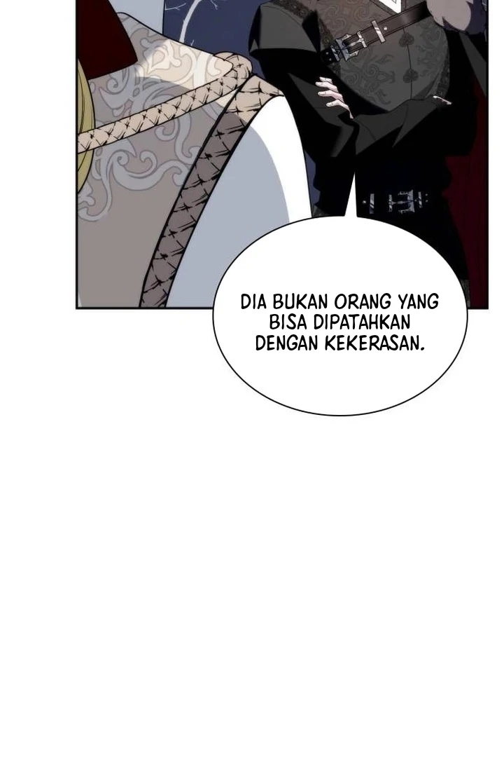 Halaman 260