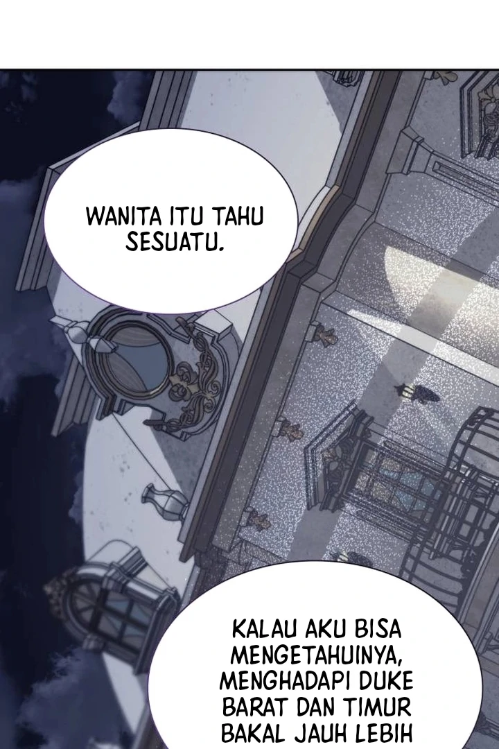 Halaman 261