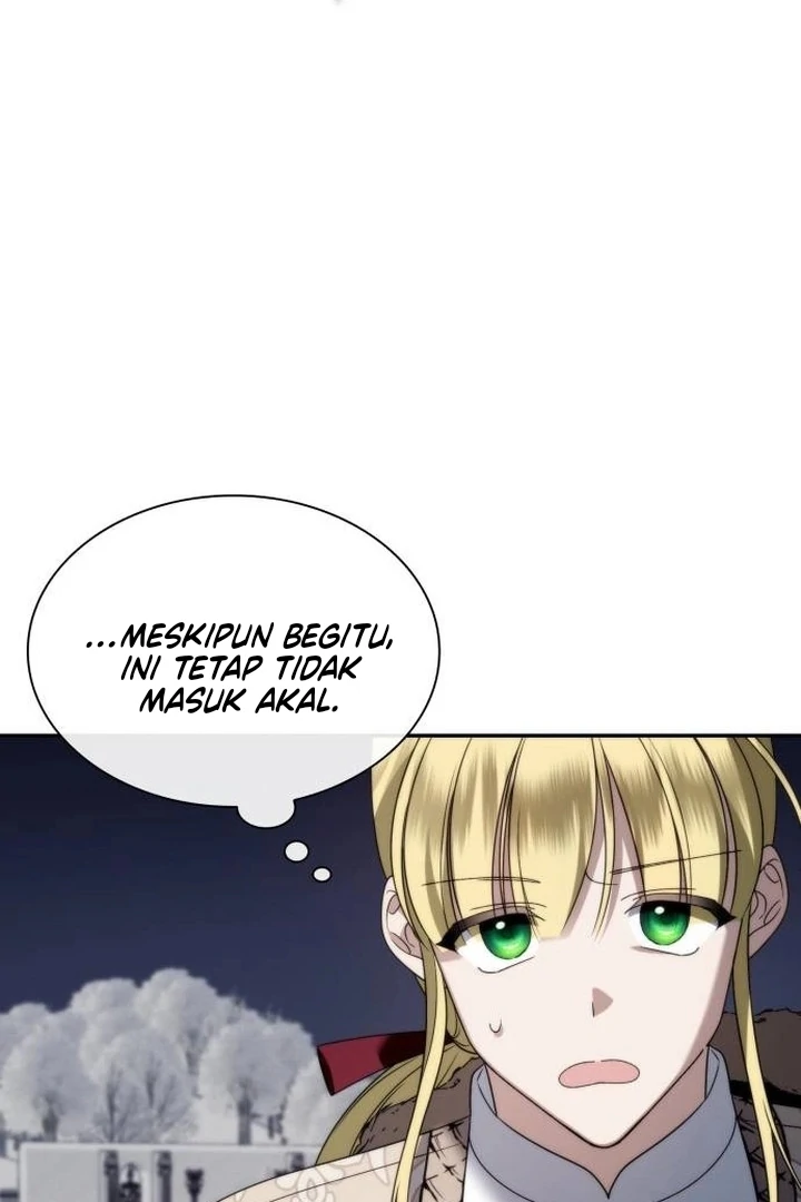 Halaman 264