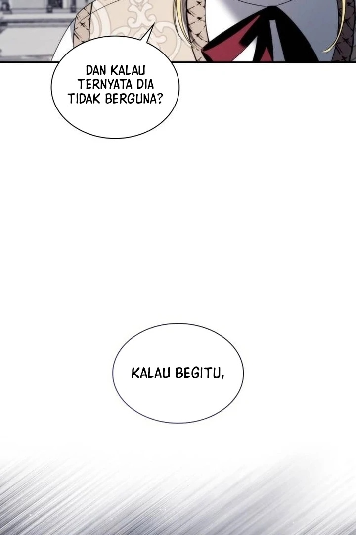 Halaman 265