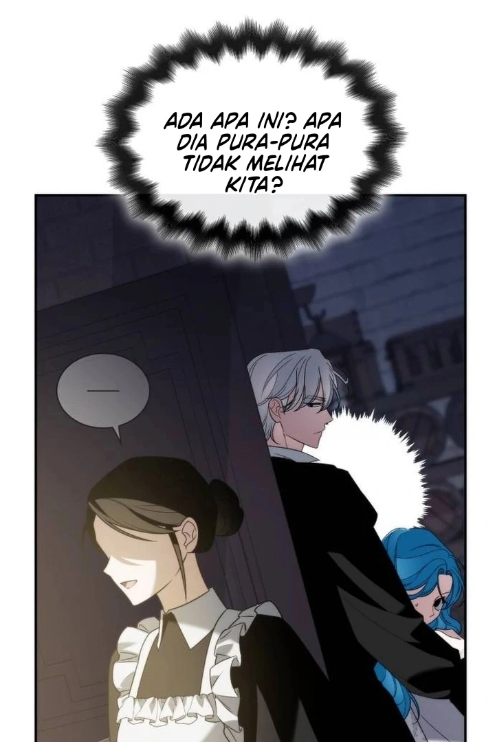 Halaman 149