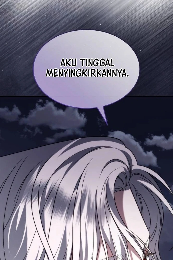Halaman 266