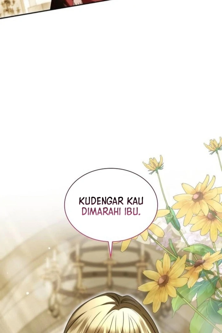 Halaman 275
