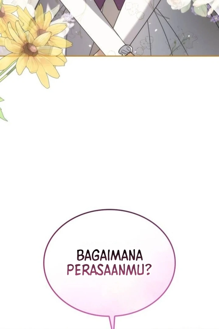 Halaman 277