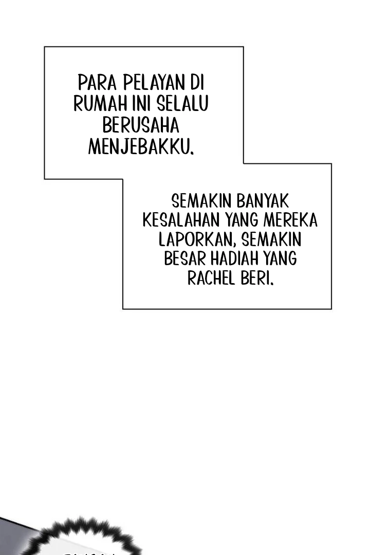 Halaman 151