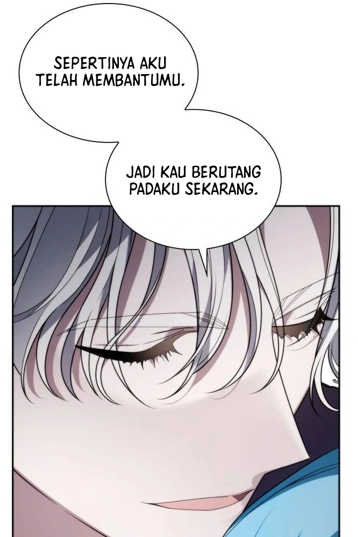 Halaman 161