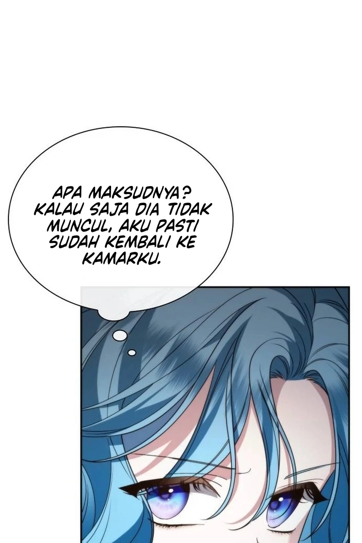 Halaman 163