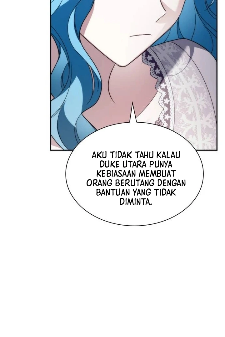 Halaman 164