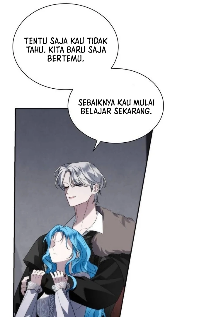 Halaman 165