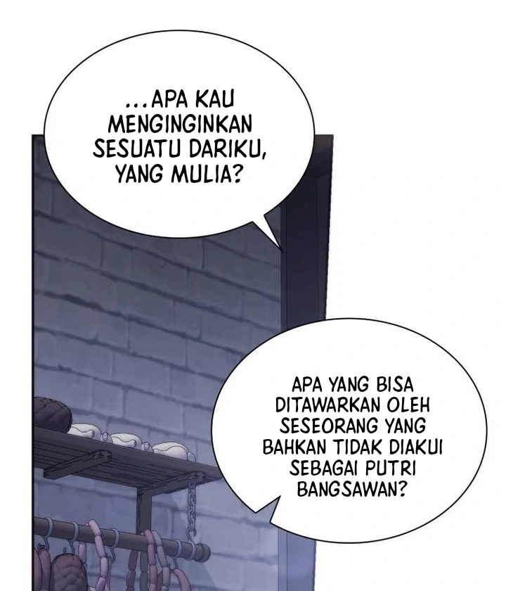 Halaman 170
