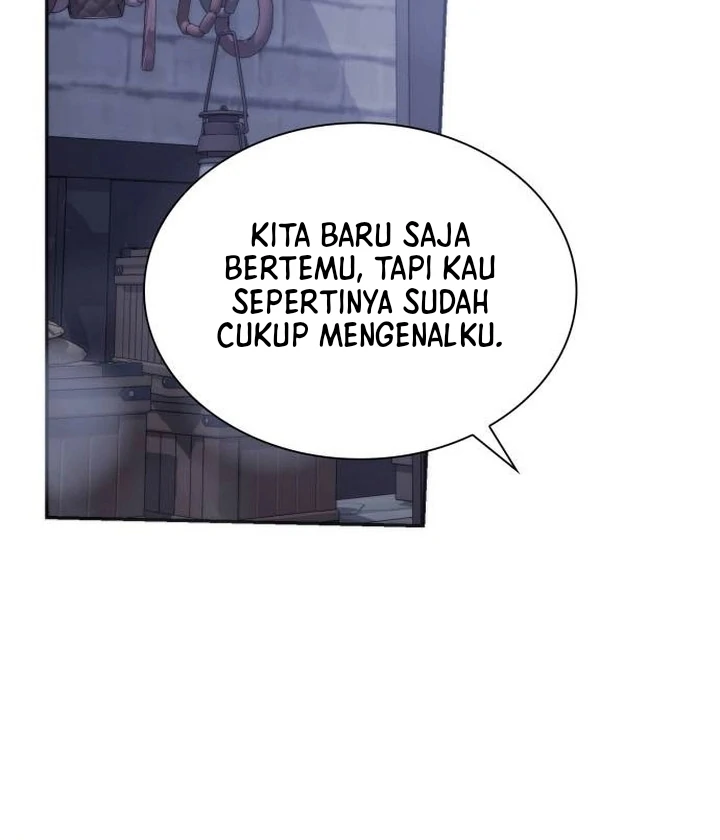 Halaman 171