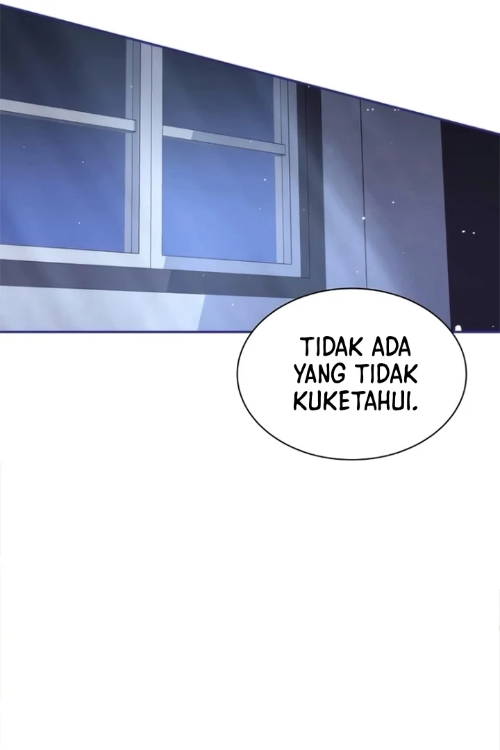 Halaman 172