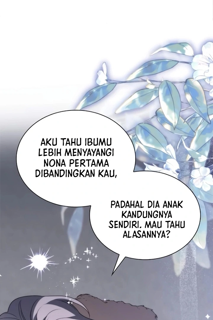 Halaman 173