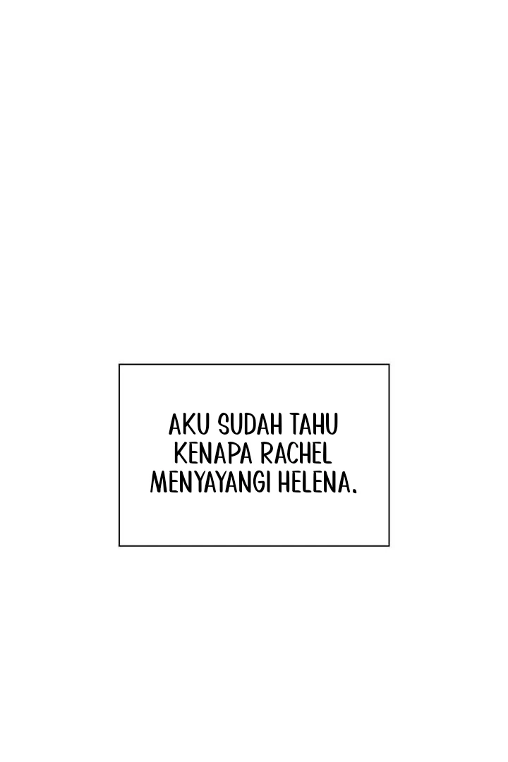 Halaman 177