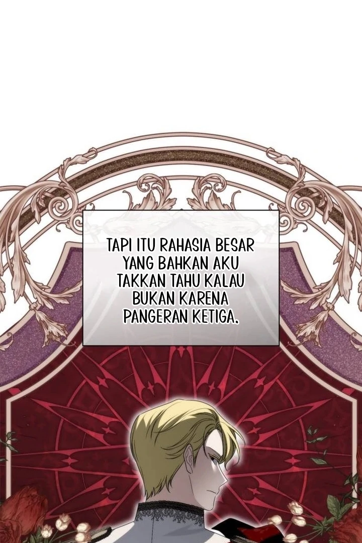 Halaman 178