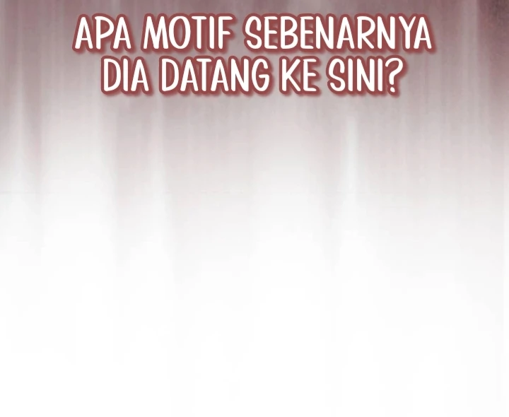 Halaman 182