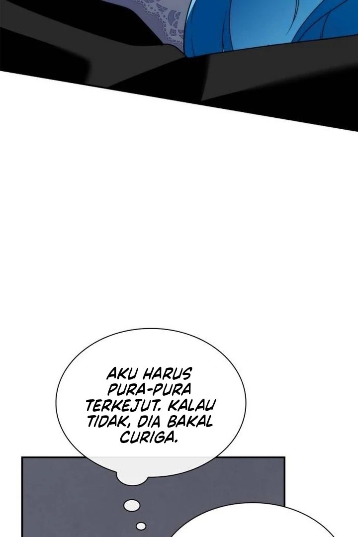 Halaman 188