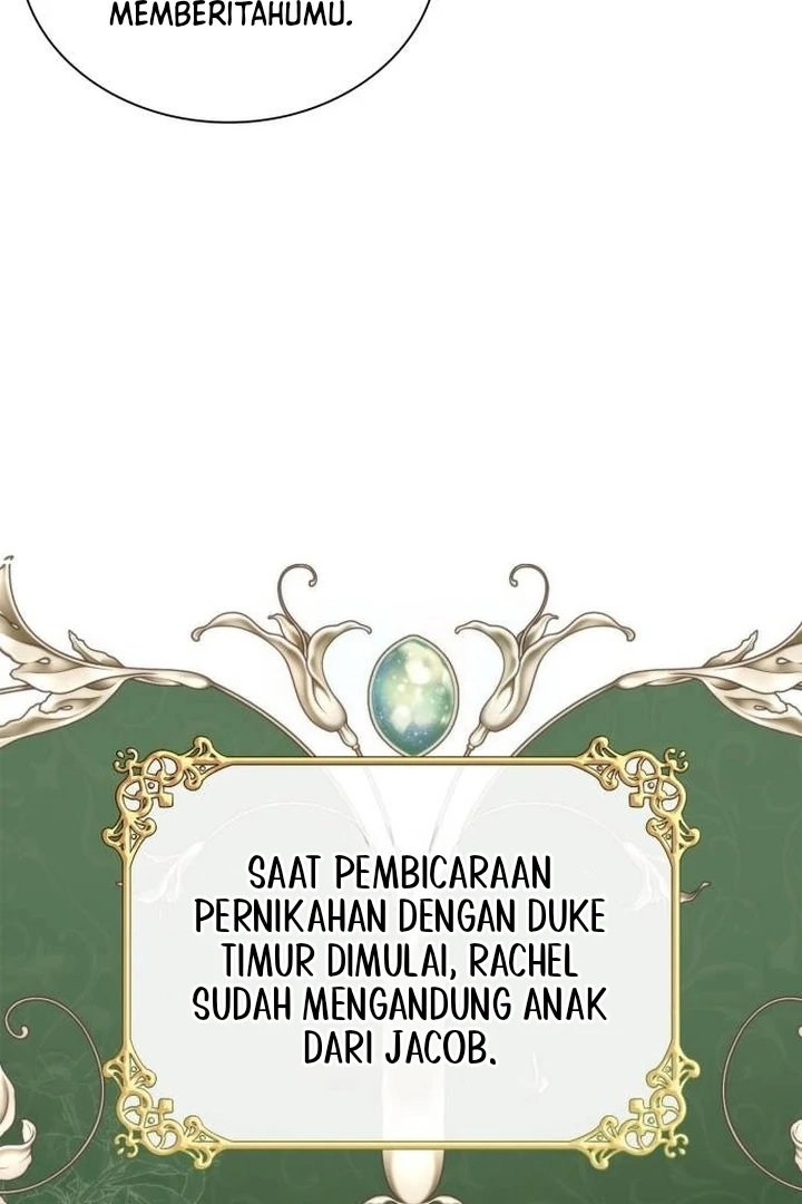 Halaman 190