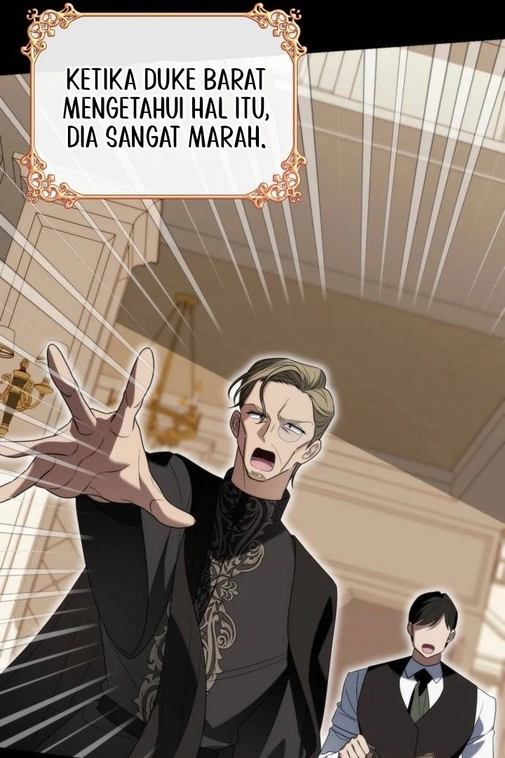 Halaman 194