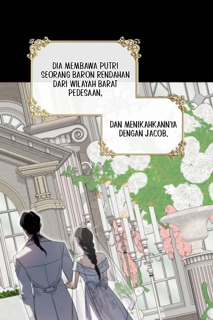 Halaman 199