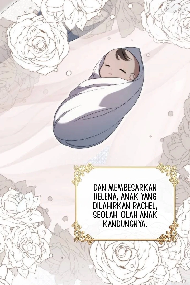 Halaman 201