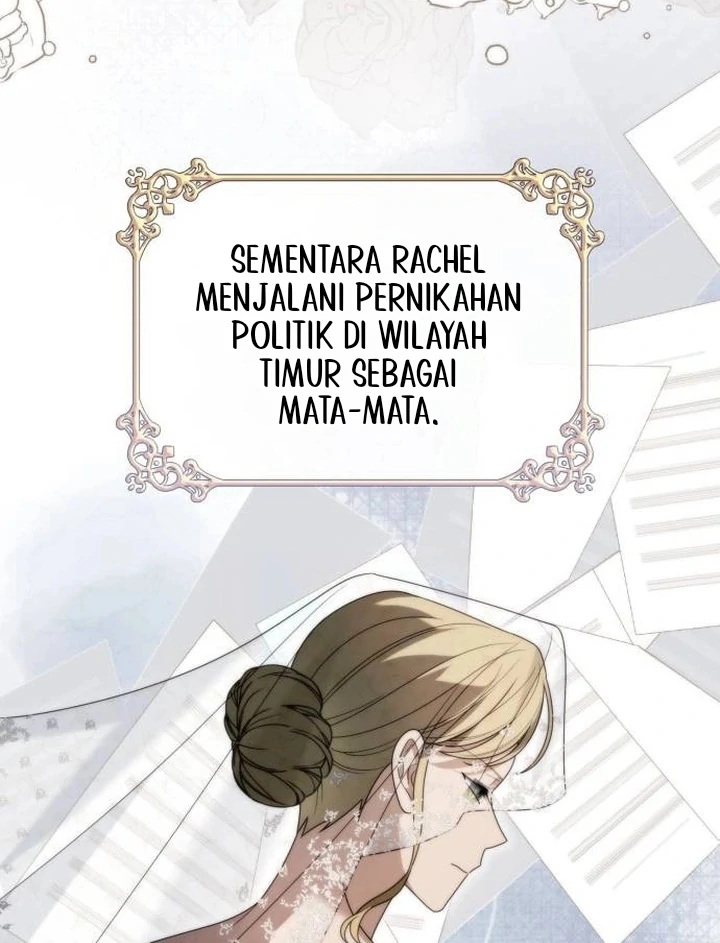 Halaman 202