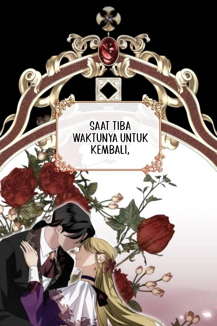 Halaman 204