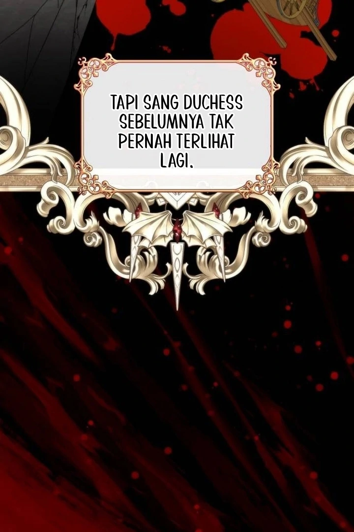 Halaman 207