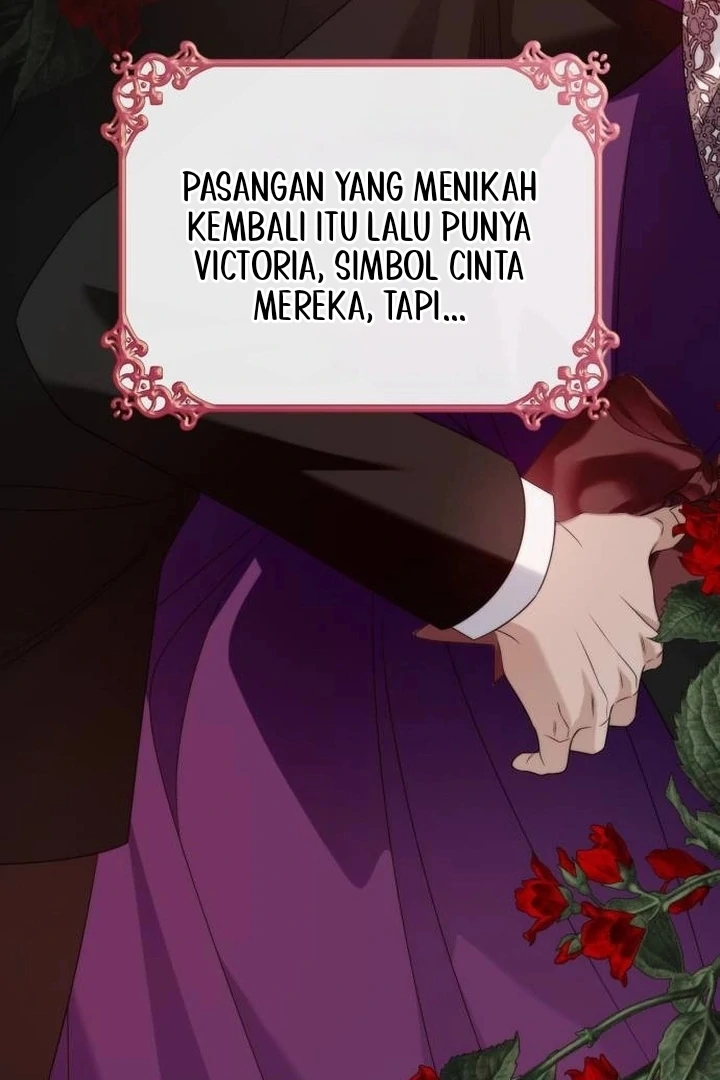 Halaman 209