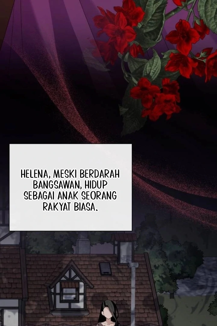 Halaman 210