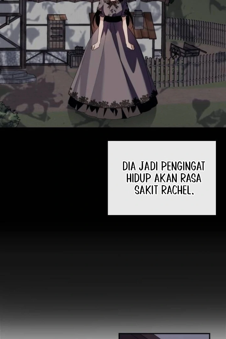 Halaman 211