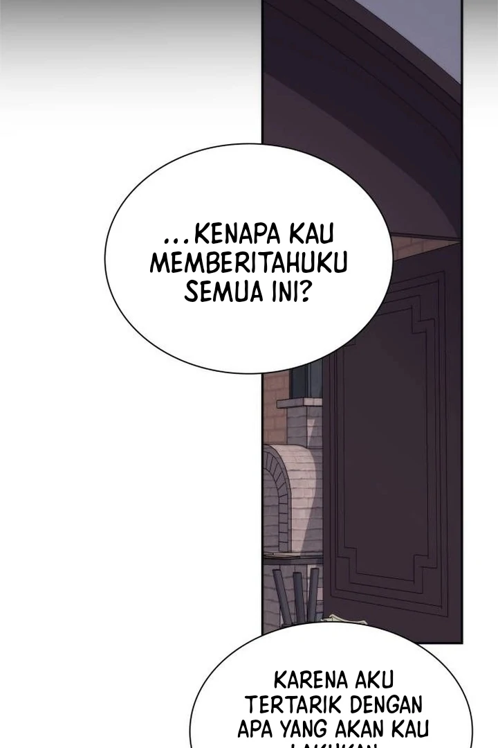 Halaman 212