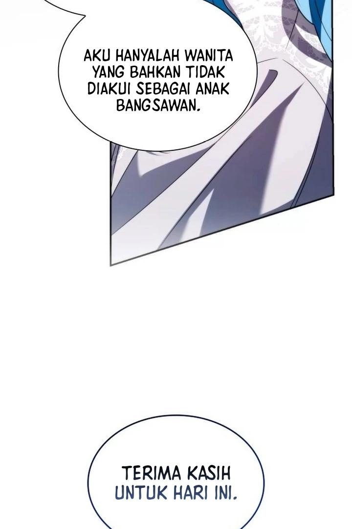 Halaman 217