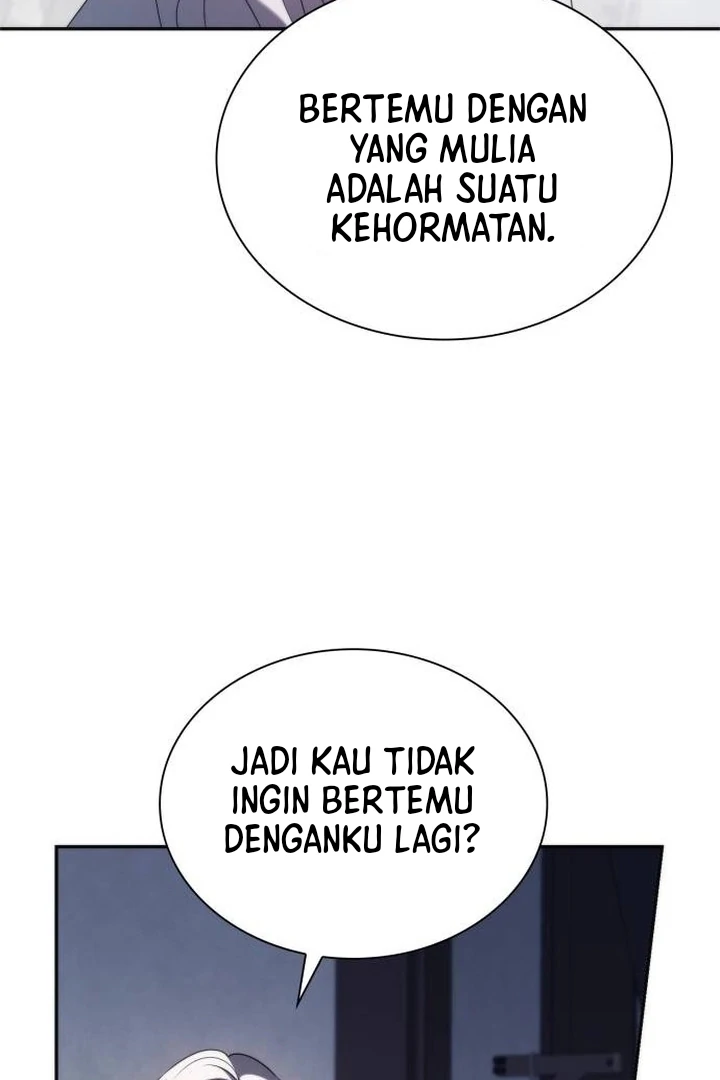 Halaman 220
