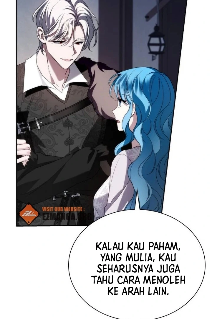 Halaman 221