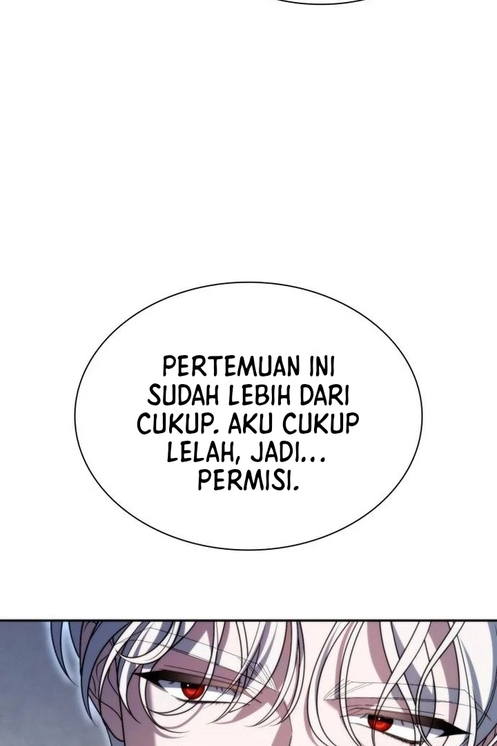 Halaman 222