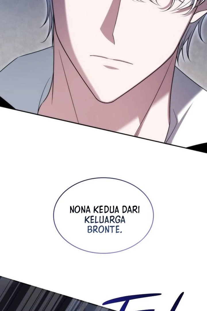 Halaman 223