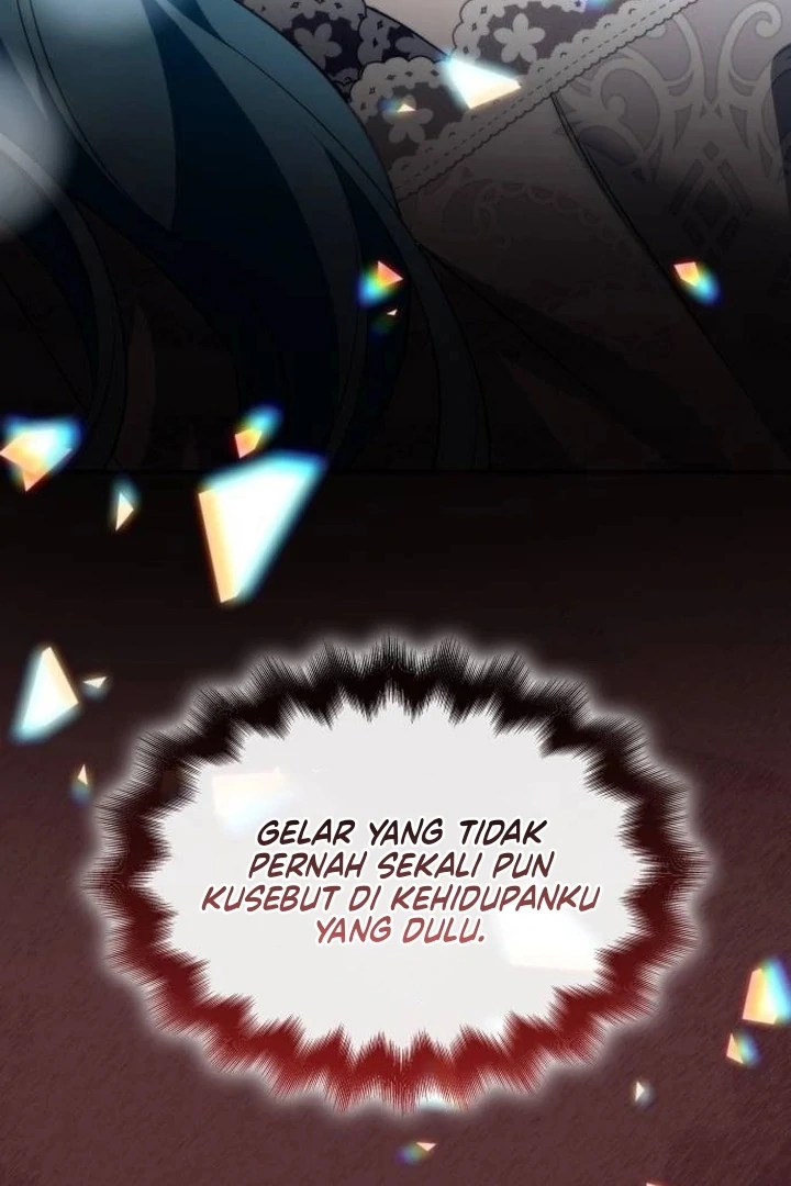 Halaman 228