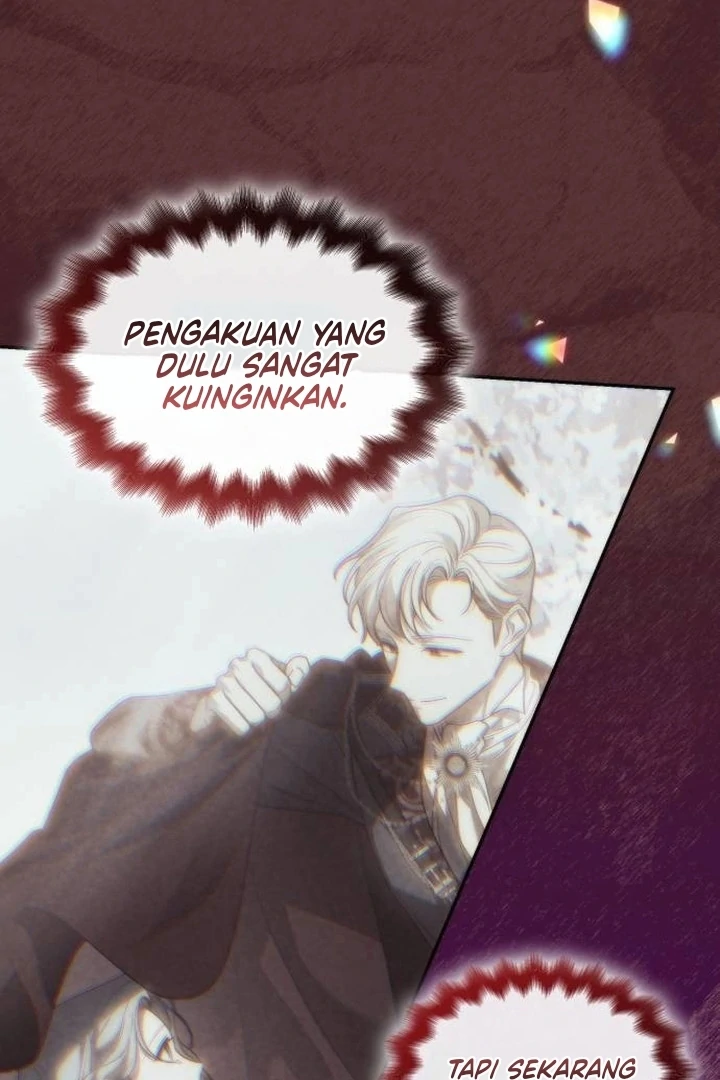 Halaman 229