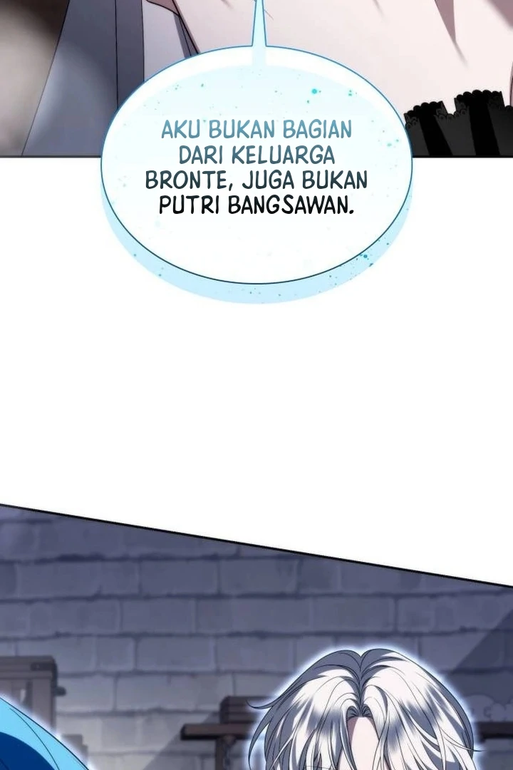 Halaman 233