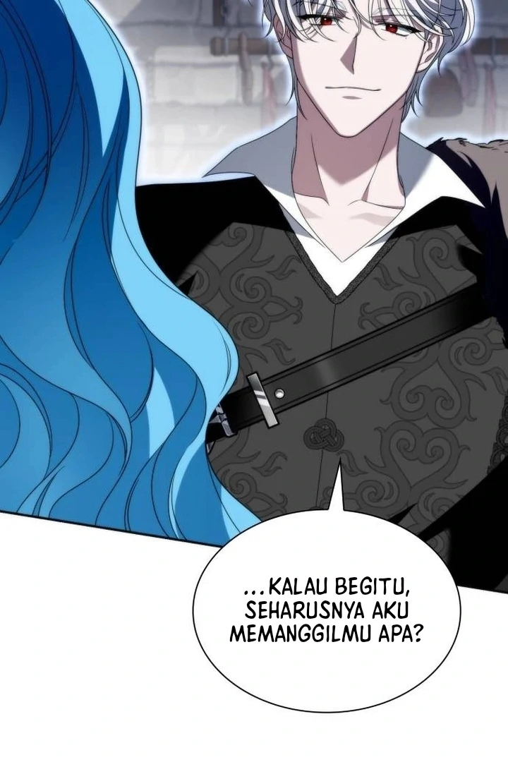 Halaman 234