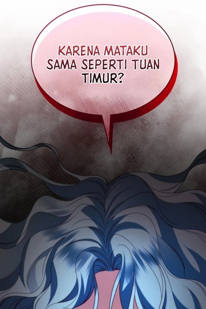Halaman 251