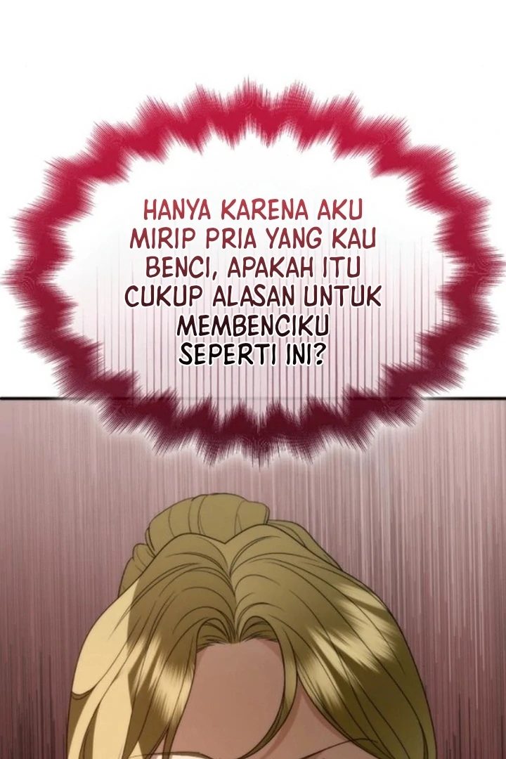 Halaman 254
