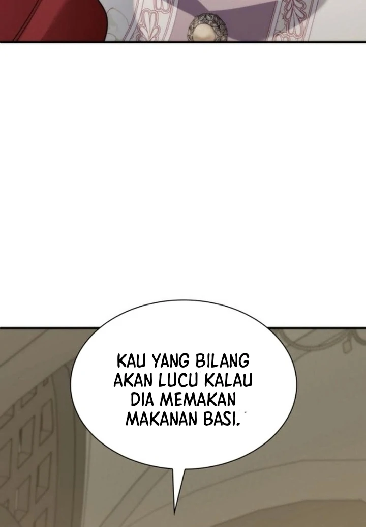Halaman 162