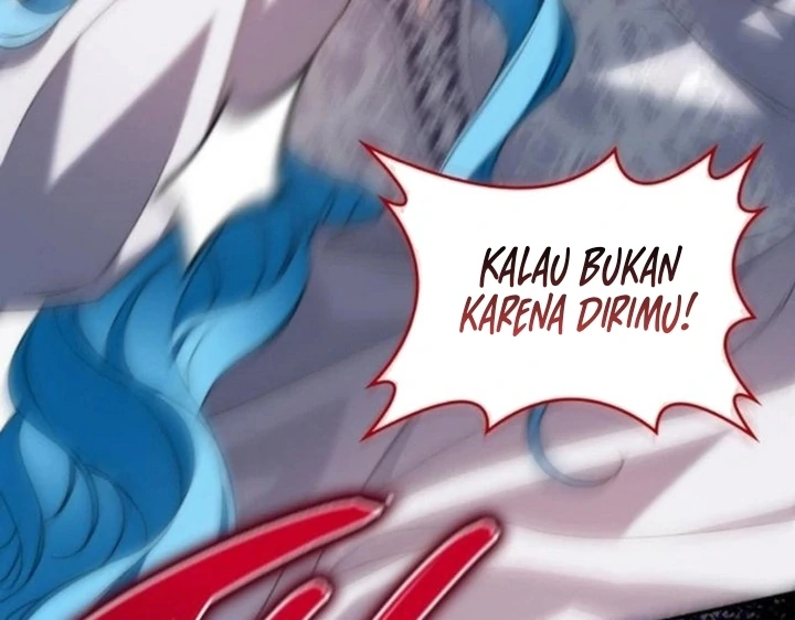 Halaman 261
