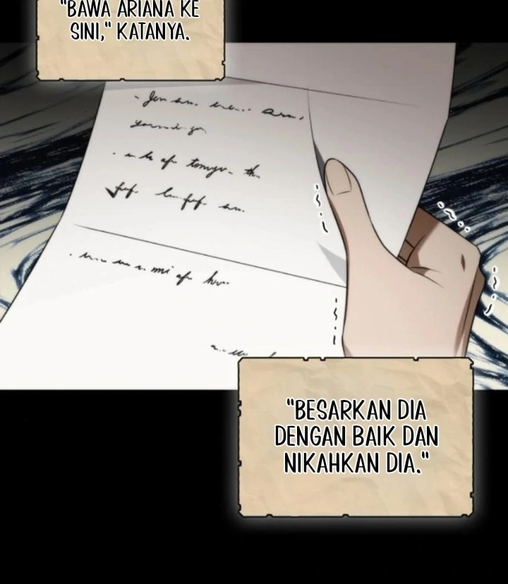 Halaman 272