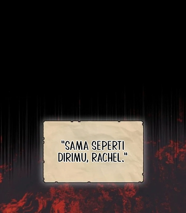 Halaman 273